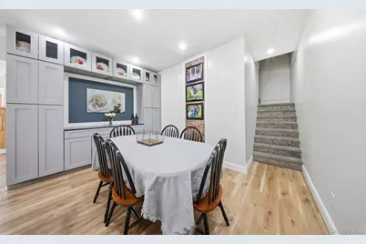 1 Ferguson Avenue, Port Jervis, NY 12771 - Photo 20