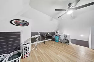 1 Ferguson Ave, Port Jervis, NY 12771 - Photo 32