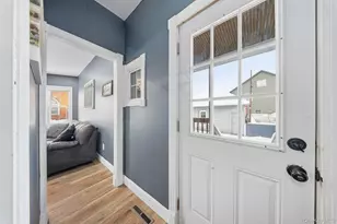 1 Ferguson Ave, Port Jervis, NY 12771 - Photo 8