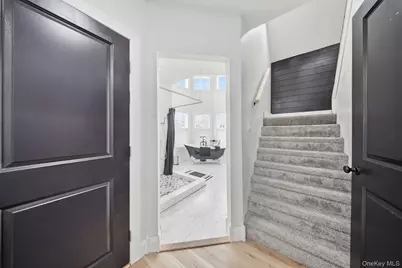 1 Ferguson Avenue, Port Jervis, NY 12771 - Photo 30