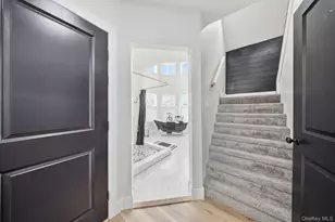 1 Ferguson Ave, Port Jervis, NY 12771 - Photo 30