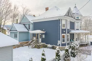 1 Ferguson Ave, Port Jervis, NY 12771 - Photo 36