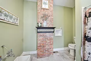 1 Ferguson Ave, Port Jervis, NY 12771 - Photo 12