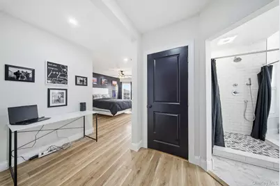 1 Ferguson Avenue, Port Jervis, NY 12771 - Photo 26