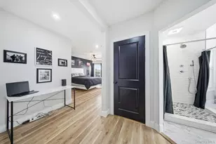 1 Ferguson Ave, Port Jervis, NY 12771 - Photo 26