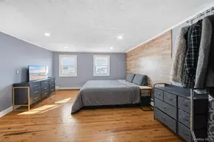 12 Charles St, Bay Shore, NY 11706 - Photo 12