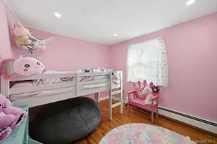 12 Charles St, Bay Shore, NY 11706 - Photo 10