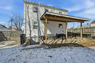 12 Charles St, Bay Shore, NY 11706 - Photo 16