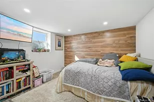 12 Charles St, Bay Shore, NY 11706 - Photo 14