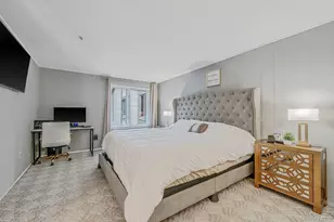 202 Birchwood Rd, Medford, NY 11763 - Photo 14