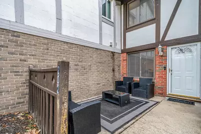 202 Birchwood Road, Medford, NY 11763 - Photo 2