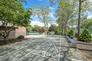 202 Birchwood Rd, Medford, NY 11763 - Photo 36