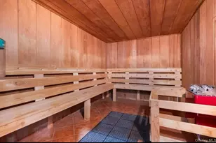 202 Birchwood Rd, Medford, NY 11763 - Photo 32