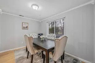 202 Birchwood Rd, Medford, NY 11763 - Photo 8