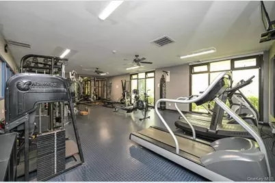 202 Birchwood Road, Medford, NY 11763 - Photo 30