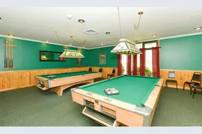 202 Birchwood Road, Medford, NY 11763 - Photo 28