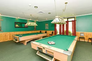 202 Birchwood Rd, Medford, NY 11763 - Photo 28