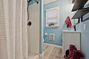 51 Knox Rd, Brewster, NY 10509 - Photo 22