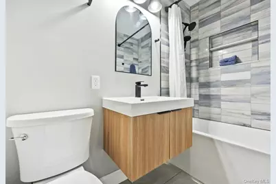 51 Knox Road, Brewster, NY 10509 - Photo 20