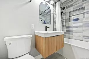 51 Knox Rd, Brewster, NY 10509 - Photo 20