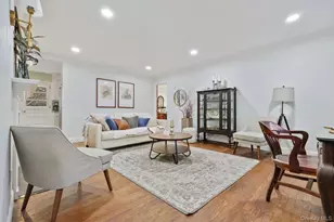 51 Knox Rd, Brewster, NY 10509 - Photo 4