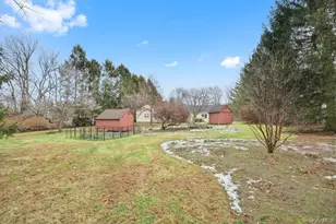 51 Knox Rd, Brewster, NY 10509 - Photo 28