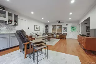 51 Knox Rd, Brewster, NY 10509 - Photo 14