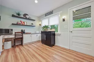 51 Knox Rd, Brewster, NY 10509 - Photo 8