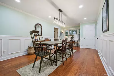 51 Knox Road, Brewster, NY 10509 - Photo 10