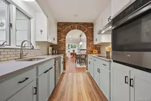 51 Knox Rd, Brewster, NY 10509 - Photo 6