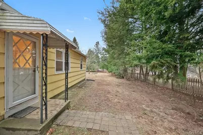 51 Knox Road, Brewster, NY 10509 - Photo 24