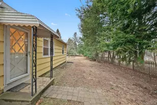 51 Knox Rd, Brewster, NY 10509 - Photo 24