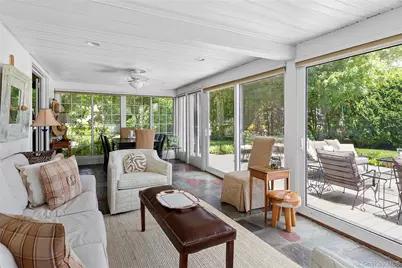 315 Old Salt Road, Mattituck, NY 11952 - Photo 8