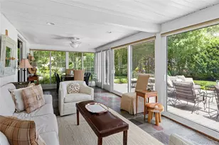 315 Old Salt Rd, Mattituck, NY 11952 - Photo 8