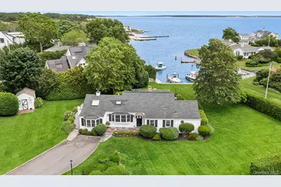 315 Old Salt Road, Mattituck, NY 11952 - Photo 1
