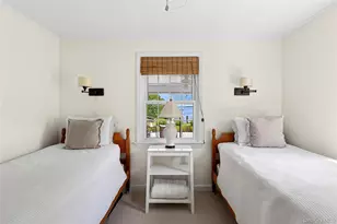 315 Old Salt Rd, Mattituck, NY 11952 - Photo 14