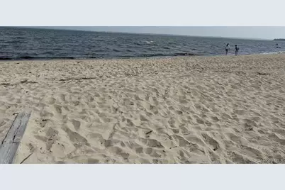 315 Old Salt Road, Mattituck, NY 11952 - Photo 22