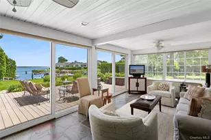 315 Old Salt Rd, Mattituck, NY 11952 - Photo 6