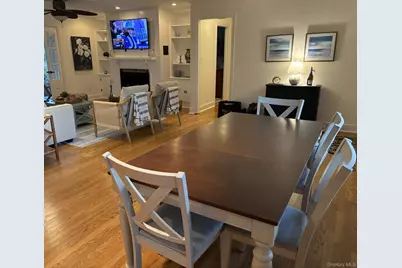 315 Old Salt Road, Mattituck, NY 11952 - Photo 10