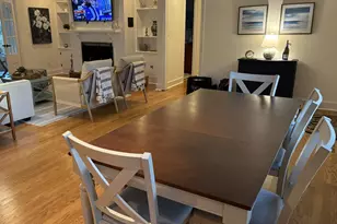 315 Old Salt Rd, Mattituck, NY 11952 - Photo 10