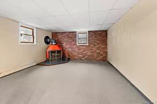 1736 Central St, Yorktown Heights, NY 10598 - Photo 26