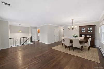 1736 Central Street, Yorktown Heights, NY 10598 - Photo 10