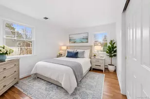 1736 Central St, Yorktown Heights, NY 10598 - Photo 16