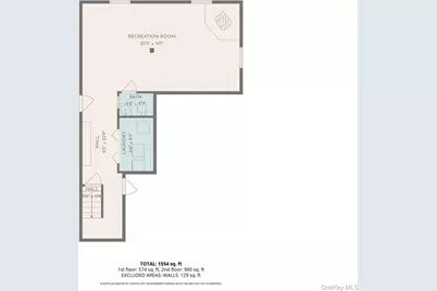 1736 Central Street, Yorktown Heights, NY 10598 - Photo 30