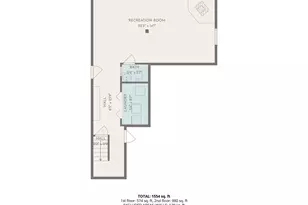 1736 Central St, Yorktown Heights, NY 10598 - Photo 30