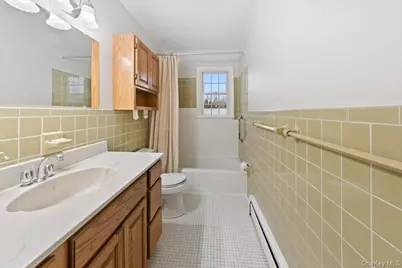 1736 Central Street, Yorktown Heights, NY 10598 - Photo 14