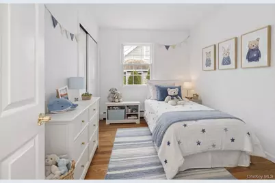 1736 Central Street, Yorktown Heights, NY 10598 - Photo 20