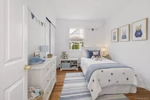 1736 Central St, Yorktown Heights, NY 10598 - Photo 20