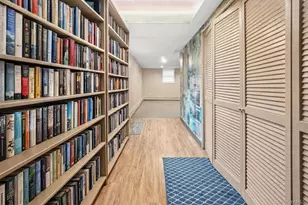 1736 Central St, Yorktown Heights, NY 10598 - Photo 22