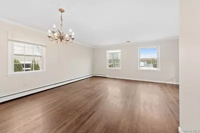 1736 Central Street, Yorktown Heights, NY 10598 - Photo 12